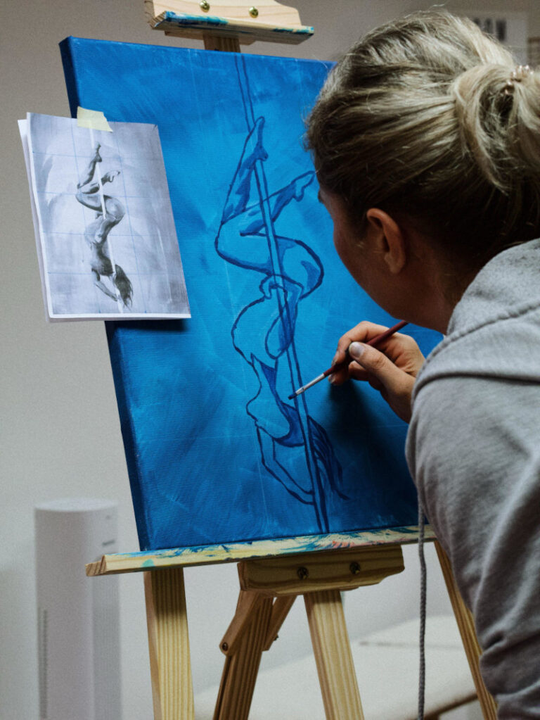 paint_and_pole009
